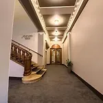 Europe App 303