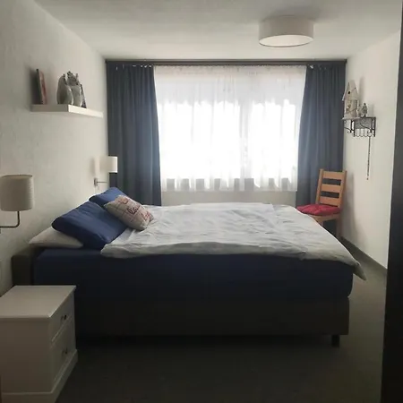 Apartment Europe App 303 *