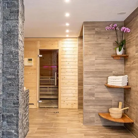 Europe App 303 * 다보스