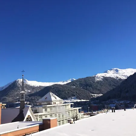 Europe App 303 아파트 *