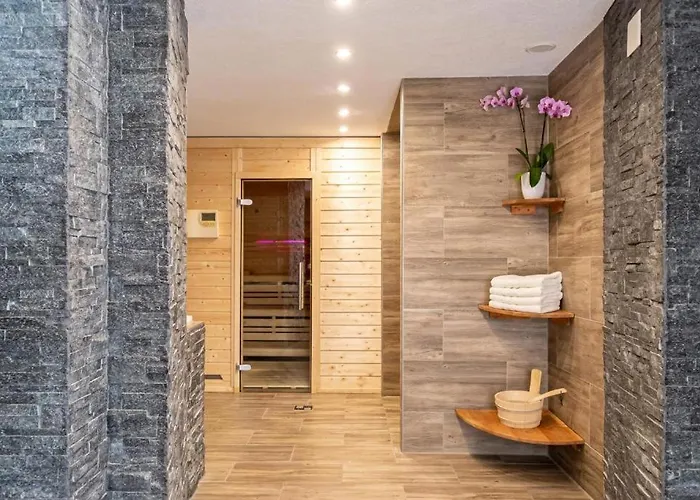 Europe App 303 * 다보스